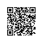 316-83-142-41-004101 QRCode