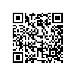 316-83-142-41-007101 QRCode