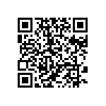 316-83-142-41-012101 QRCode