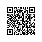 316-83-143-41-008101 QRCode