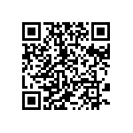 316-83-145-41-006101 QRCode