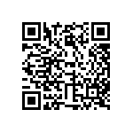 316-83-145-41-011101 QRCode