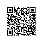 316-83-147-41-003101 QRCode