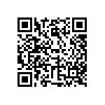 316-83-147-41-013101 QRCode