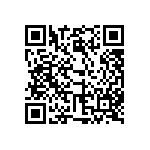 316-83-150-41-002101 QRCode