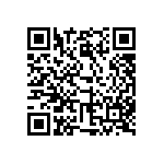 316-83-150-41-003101 QRCode