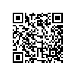 316-83-150-41-004101 QRCode