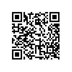 316-83-150-41-006101 QRCode