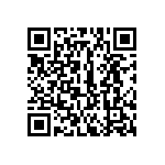 316-83-150-41-011101 QRCode