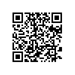 316-83-151-41-003101 QRCode