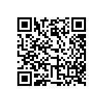 316-83-151-41-006101 QRCode