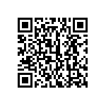 316-83-151-41-007101 QRCode