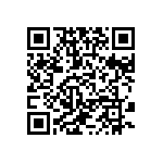 316-83-151-41-009101 QRCode