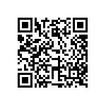 316-83-153-41-007101 QRCode