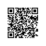 316-83-155-41-004101 QRCode