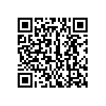 316-83-155-41-011101 QRCode