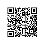 316-83-155-41-012101 QRCode