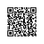 316-83-156-41-008101 QRCode