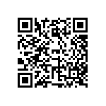 316-83-156-41-018101 QRCode