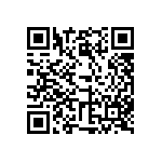 316-83-157-41-008101 QRCode