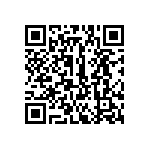 316-83-158-41-013101 QRCode