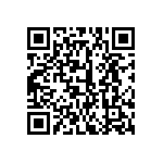 316-83-159-41-008101 QRCode