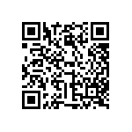 316-83-159-41-012101 QRCode