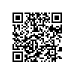 316-83-159-41-018101 QRCode