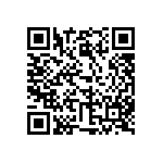 316-83-161-41-006101 QRCode