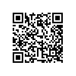 316-83-161-41-007101 QRCode