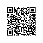 316-83-161-41-013101 QRCode