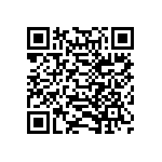 316-83-163-41-008101 QRCode