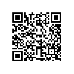 316-83-163-41-011101 QRCode