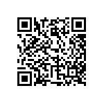 316-83-164-41-003101 QRCode