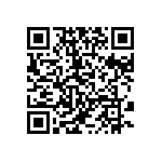 316-83-164-41-012101 QRCode