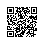 316-87-102-41-008101 QRCode