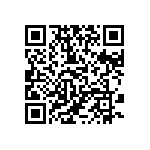 316-87-102-41-018101 QRCode