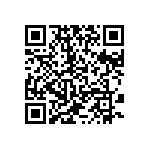 316-87-103-41-007101 QRCode