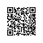 316-87-104-41-002101 QRCode