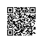 316-87-104-41-011101 QRCode