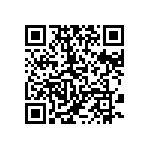 316-87-104-41-012101 QRCode