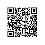 316-87-105-41-003101 QRCode