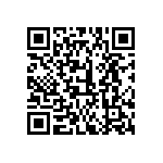 316-87-105-41-008101 QRCode