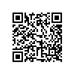 316-87-107-41-001101 QRCode