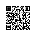 316-87-107-41-002101 QRCode