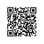 316-87-107-41-003101 QRCode