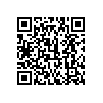 316-87-107-41-007101 QRCode