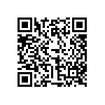 316-87-109-41-008101 QRCode