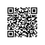 316-87-109-41-018101 QRCode