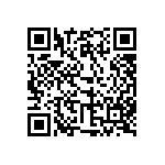 316-87-111-41-003101 QRCode